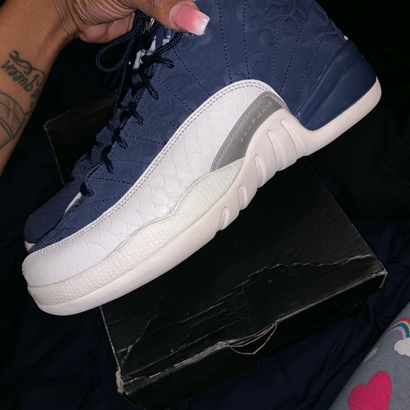 Cny 12 size 6.5y - Picture 2 of 4